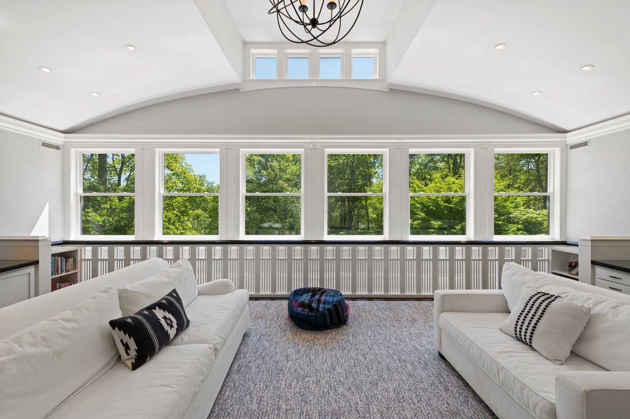 401 Pea Pond Road