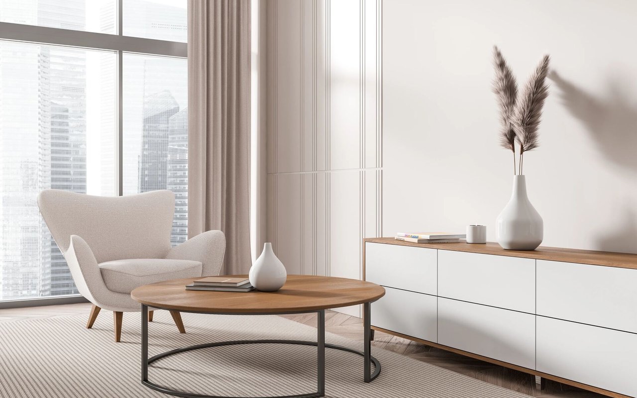 Luxury Condo Sales on the Rise