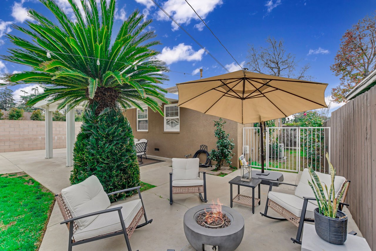 1481 Bonita Avenue