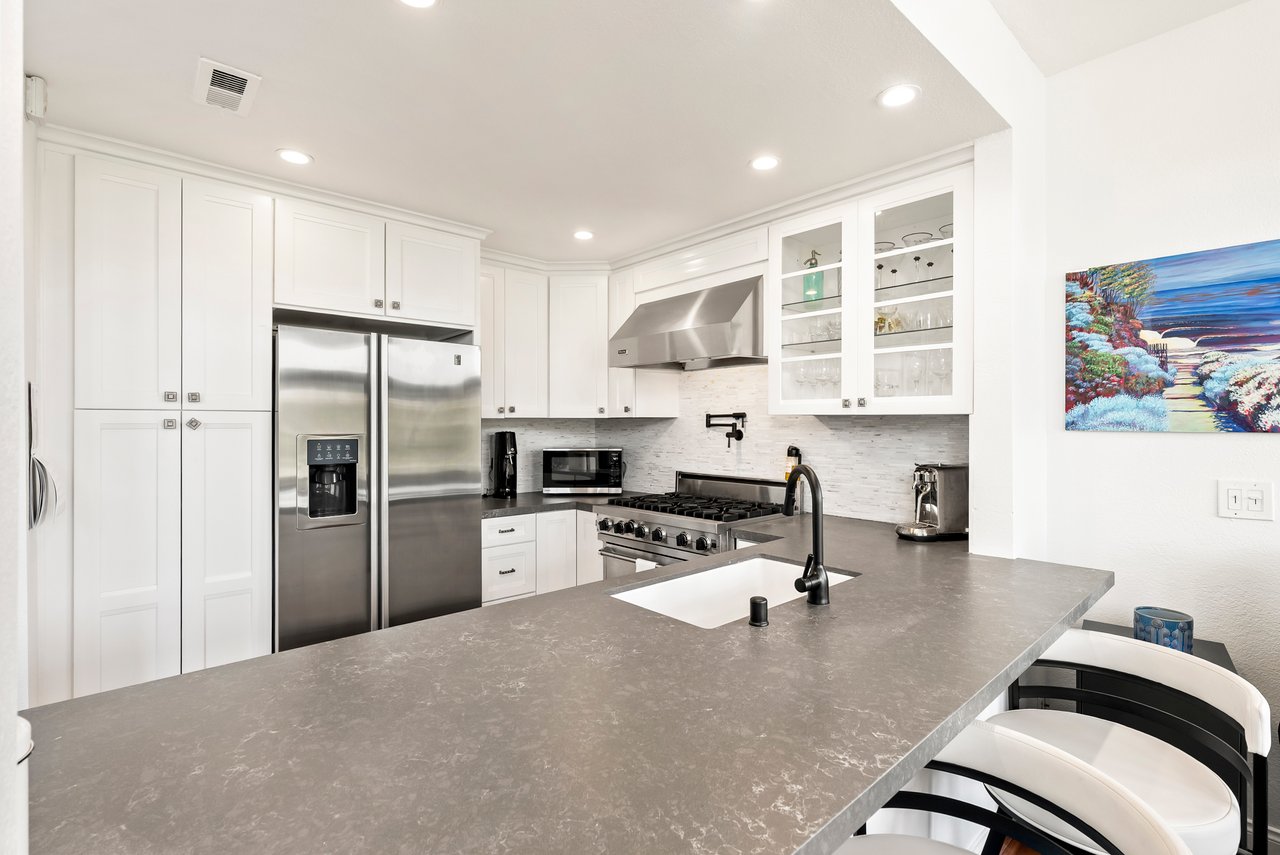 Living in Solana Beach: Why Coastal Buyers Continue to Choose This North County Gem