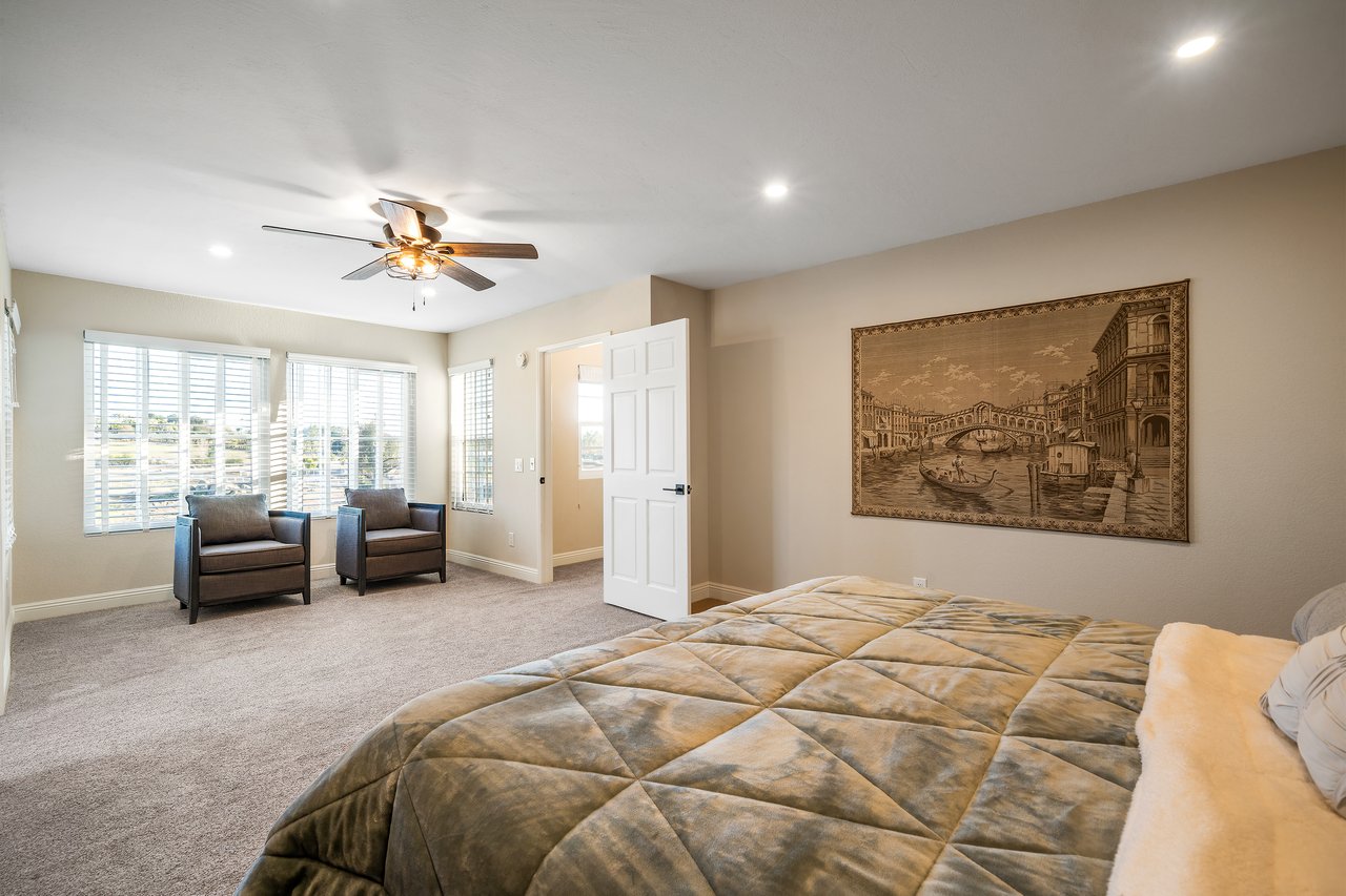 39550 Calle De Companero