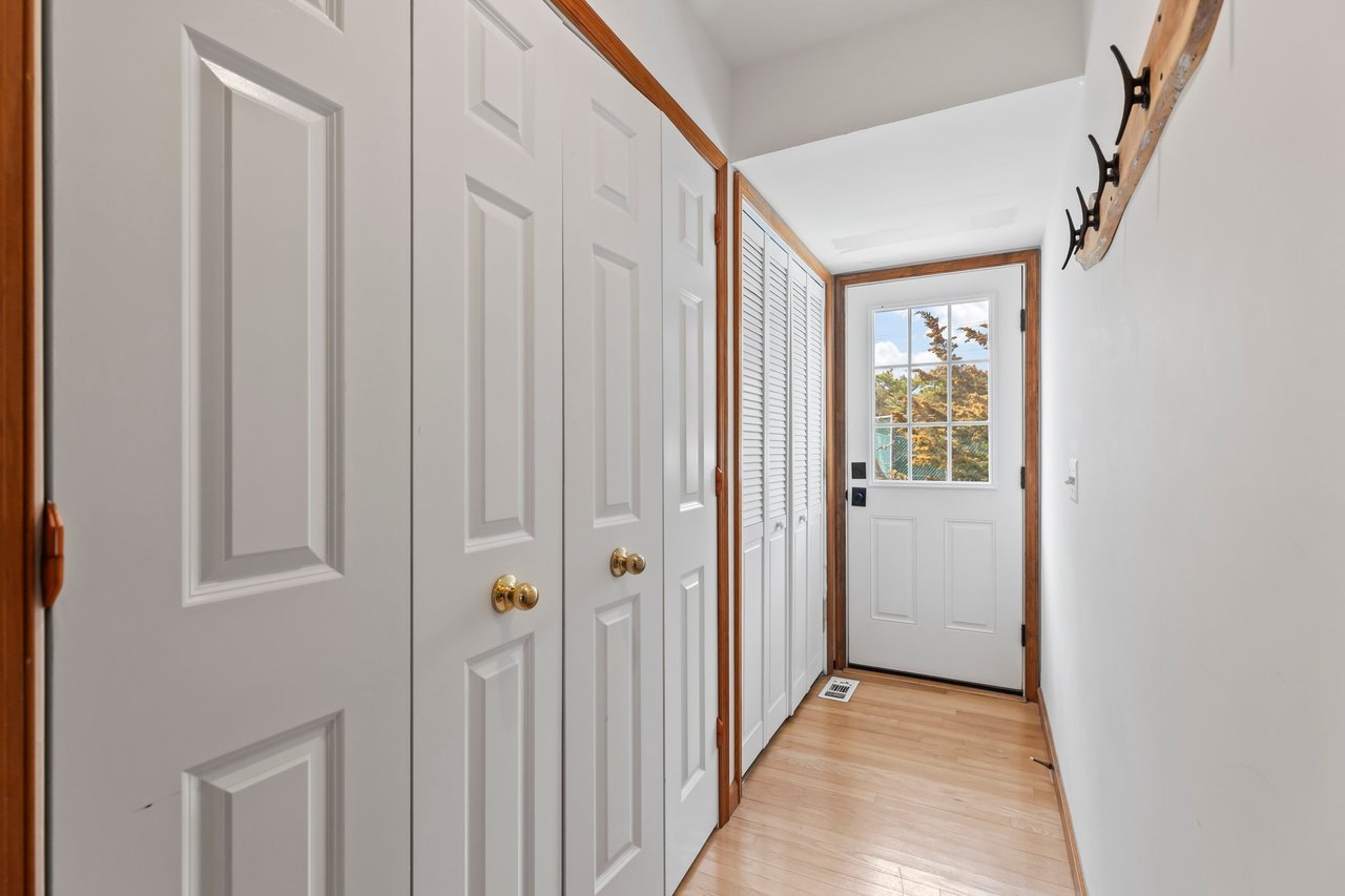 3 Cottage Court, Haven Beach