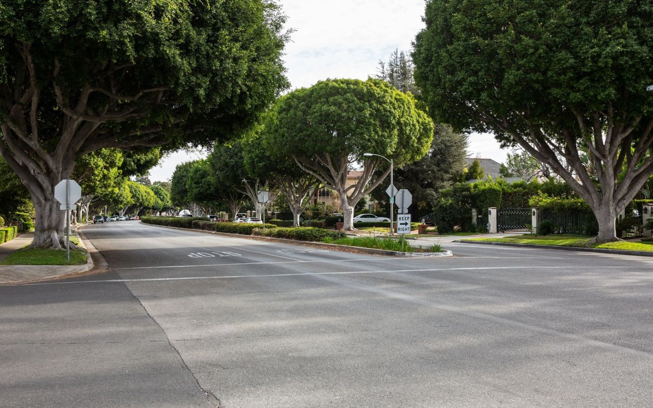Citrus Heights