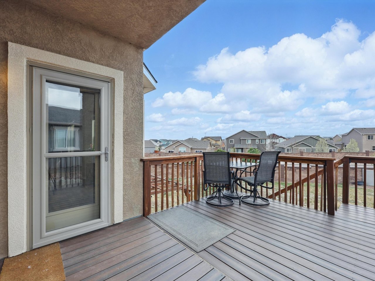 8308 Needle Drop Court
