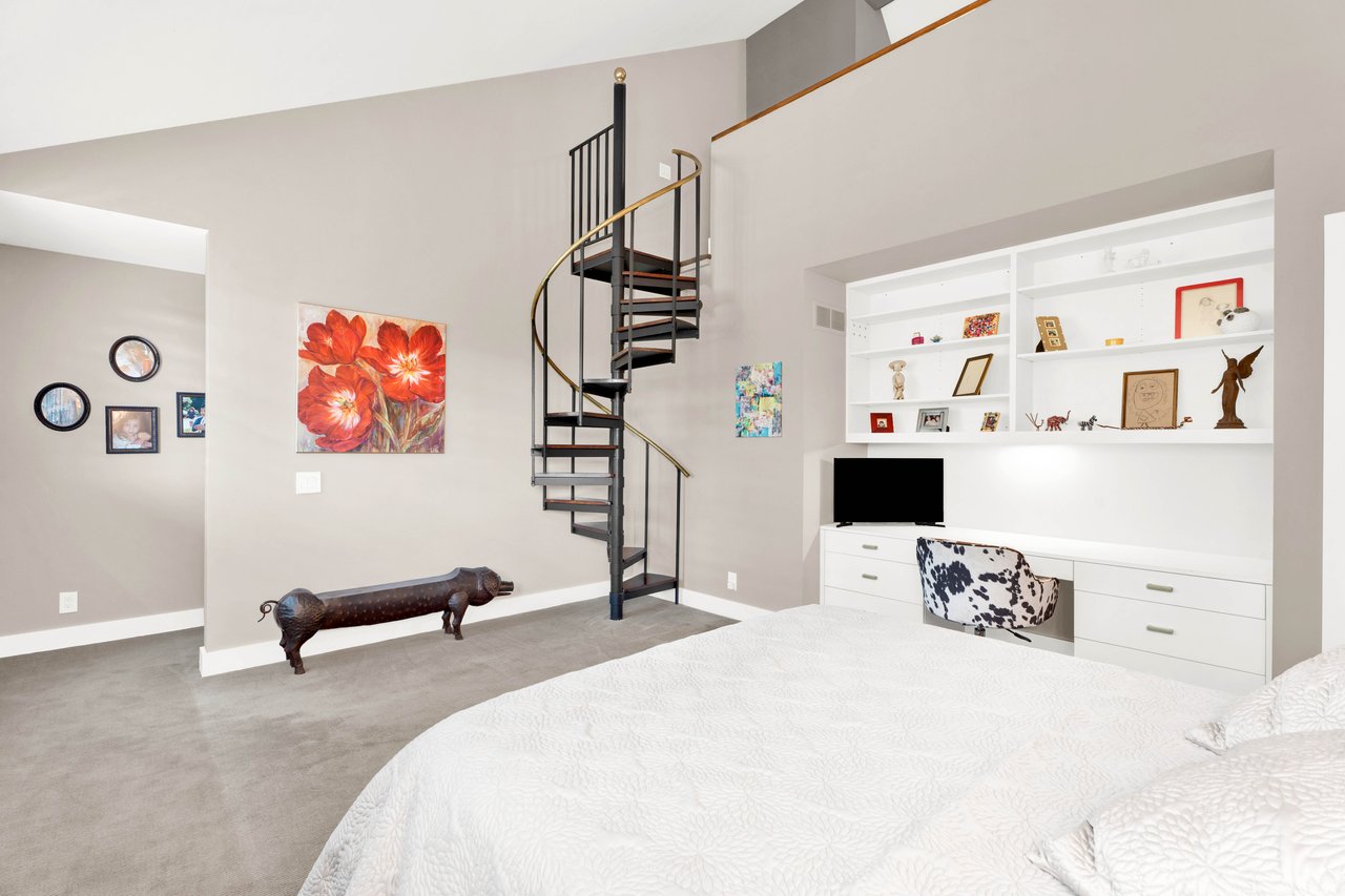 270 Martell Dr