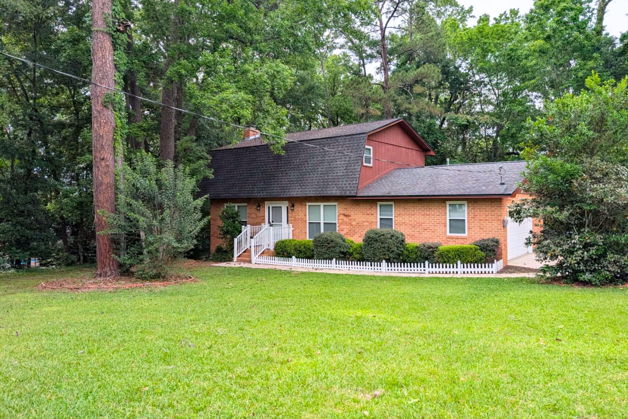 2400 Castletower Road