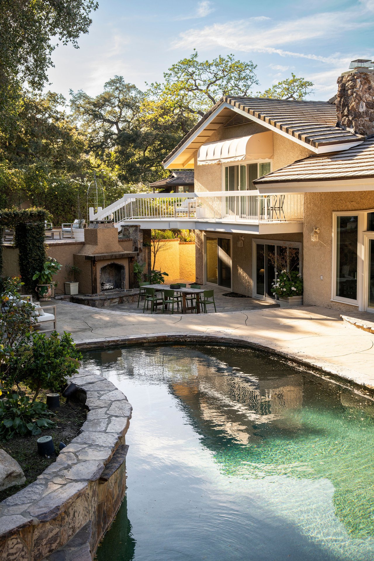 31730 Saddletree Drive, Westlake Village, CA, 91361