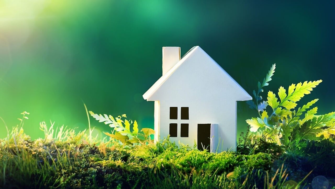 What Out-of-State Buyers Often Miss About Atlanta Real Estate