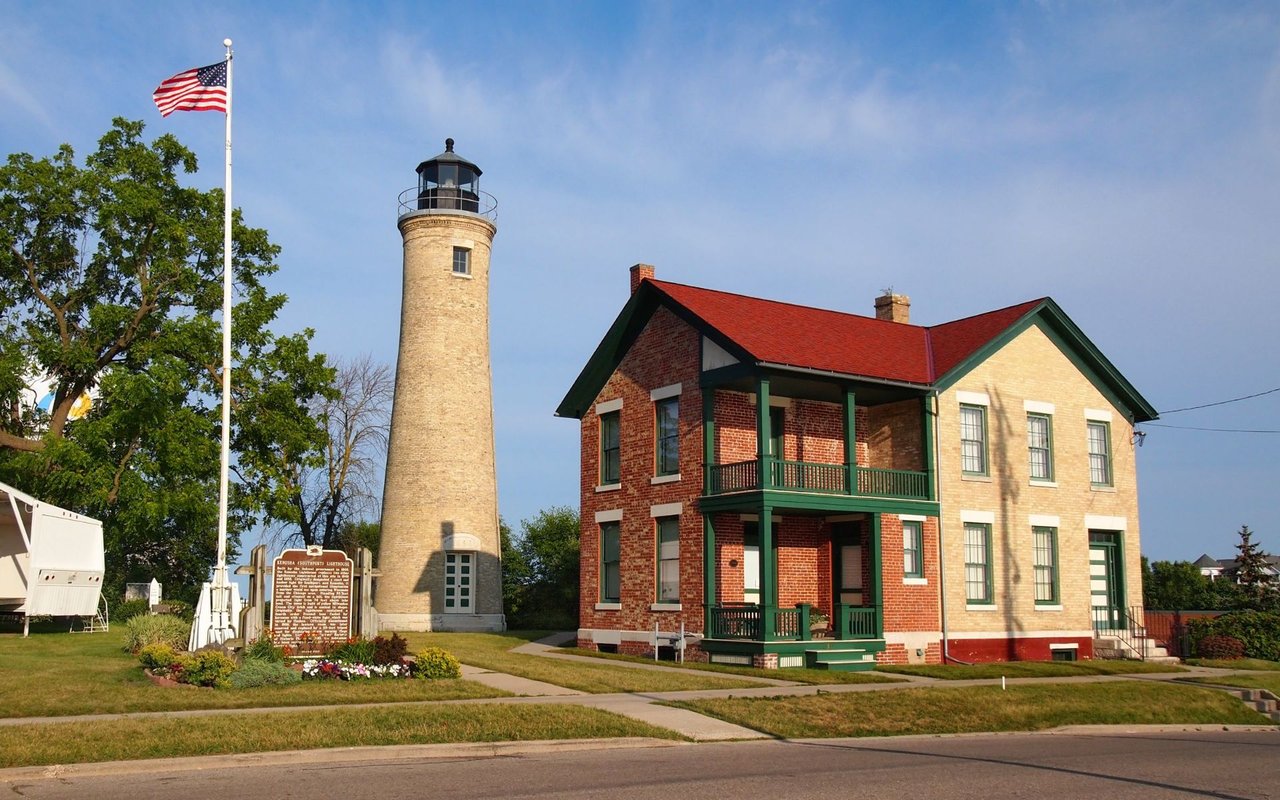 Kenosha