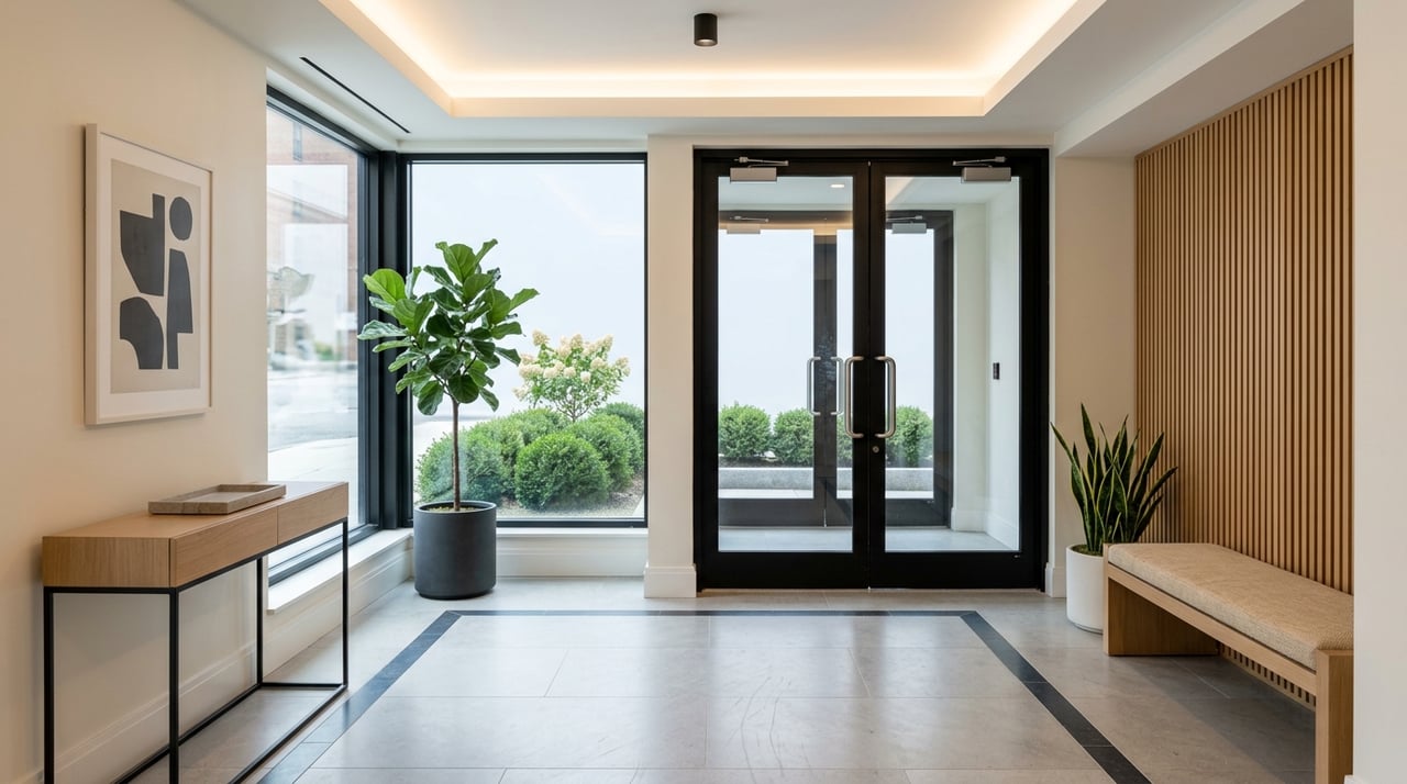 Navigating Norwalk Condos For First-Time Buyers