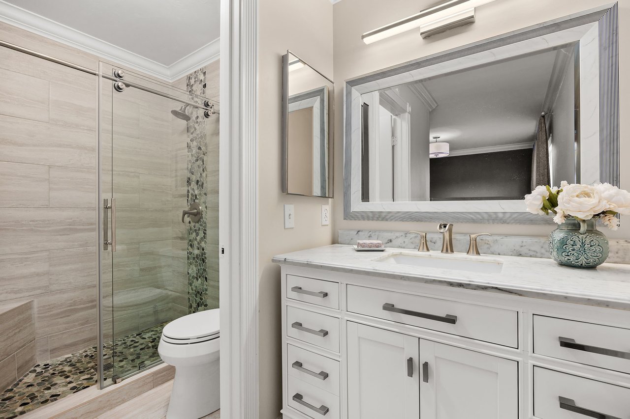 12542 San Bruno Cove