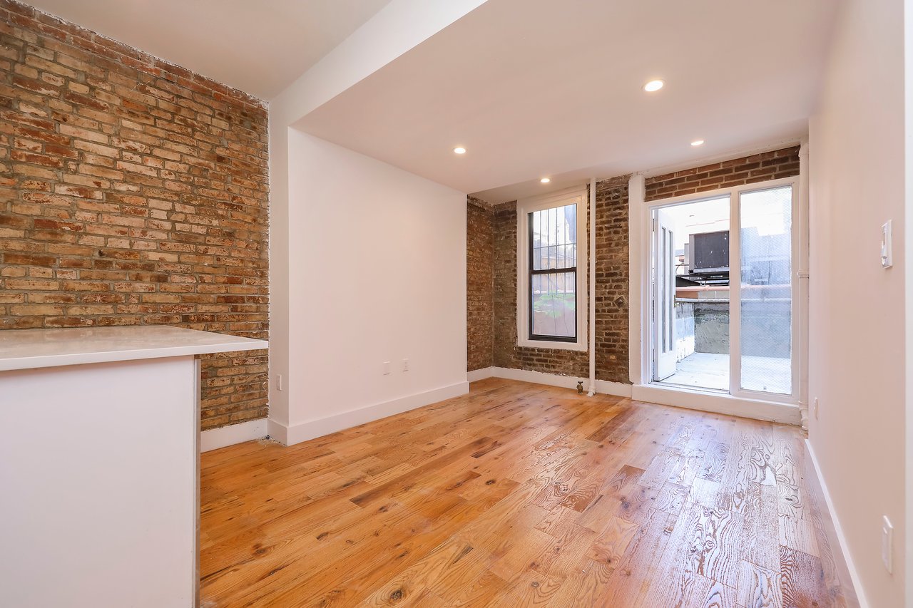 92 Rivington