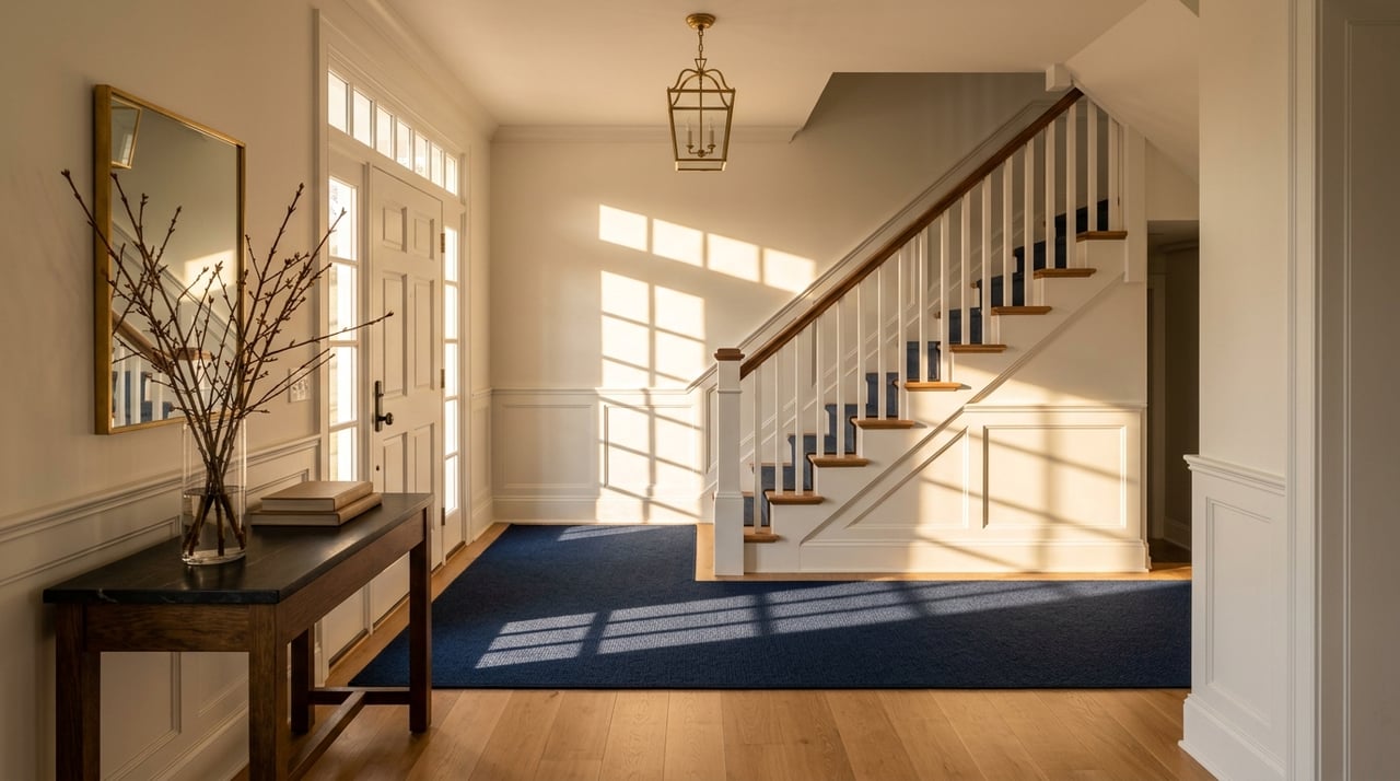 Preparing A Weston Estate Home For Today’s Buyers