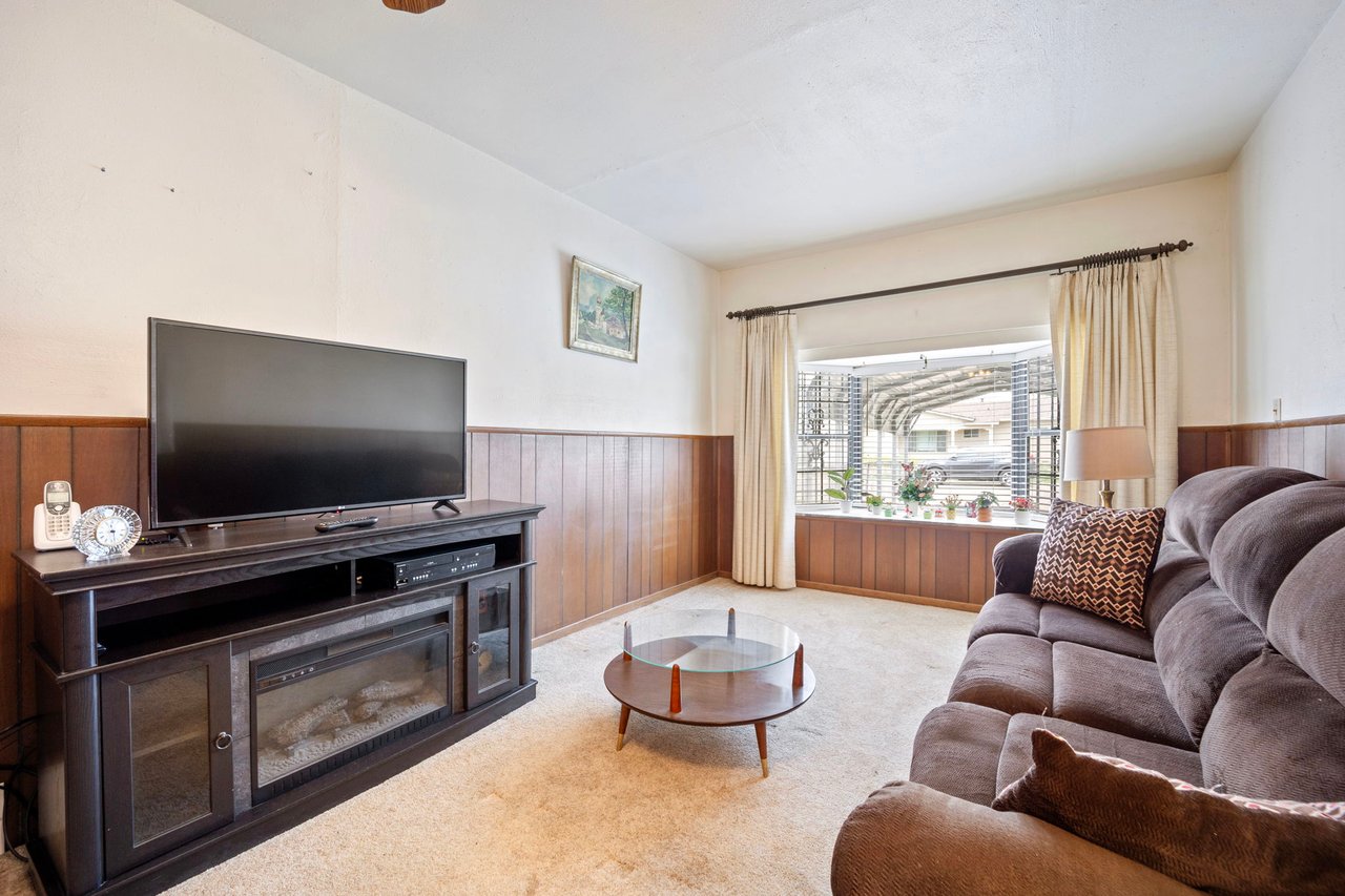 117 Everett Drive