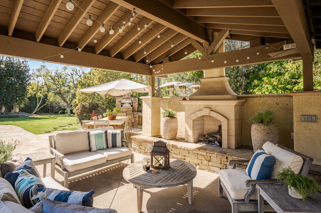 18162 Stratford Circle