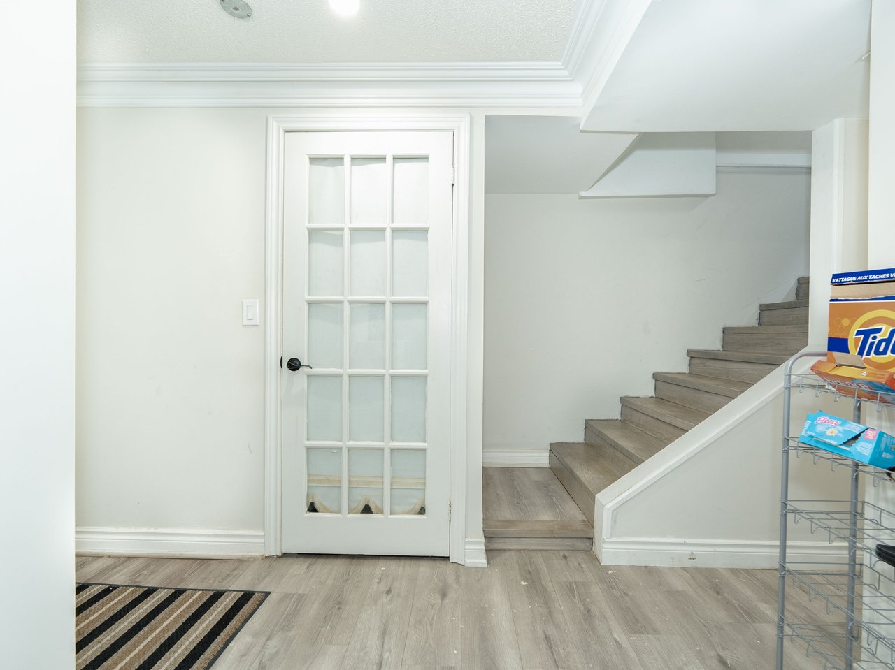 133 O'connor Crescent