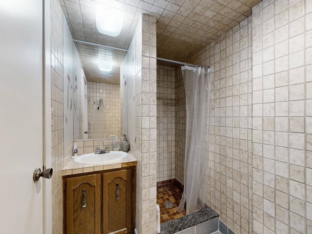 A Once-in-a-Generation Opportunity