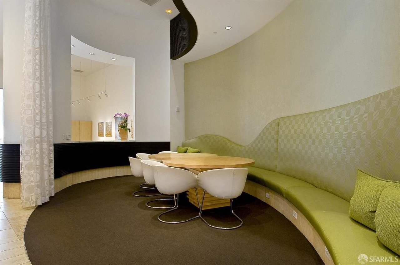 1160 Mission St, #2306