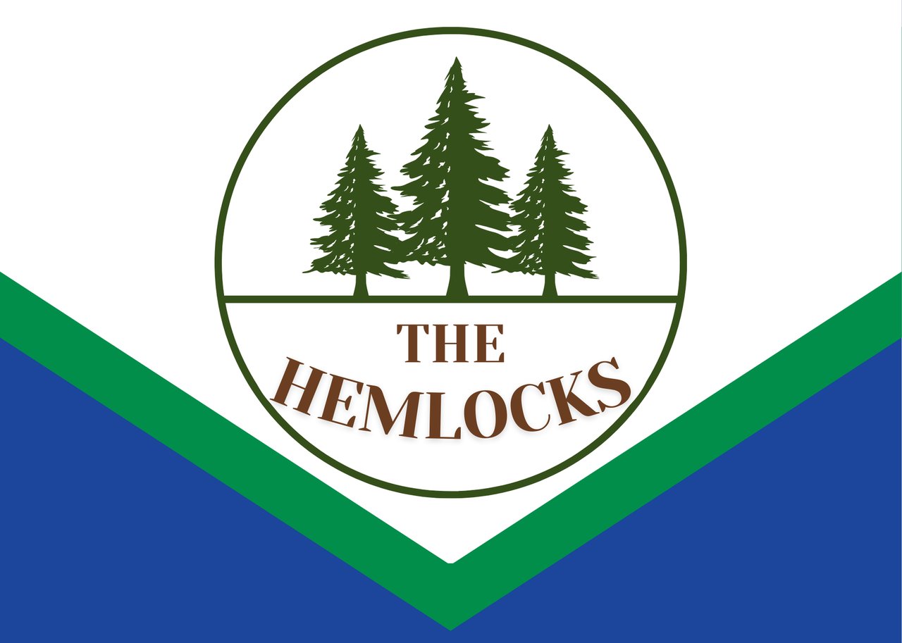 The Hemlocks