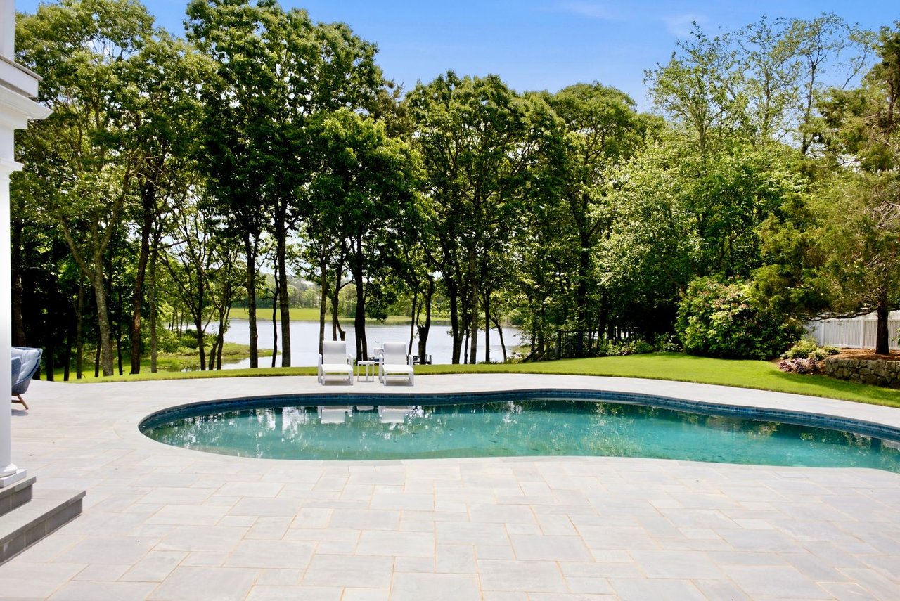 375 Baxter Neck Rd