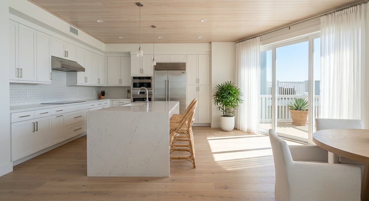 Destin, Miramar Beach Or 30A: Which Works Best For Your Goals?