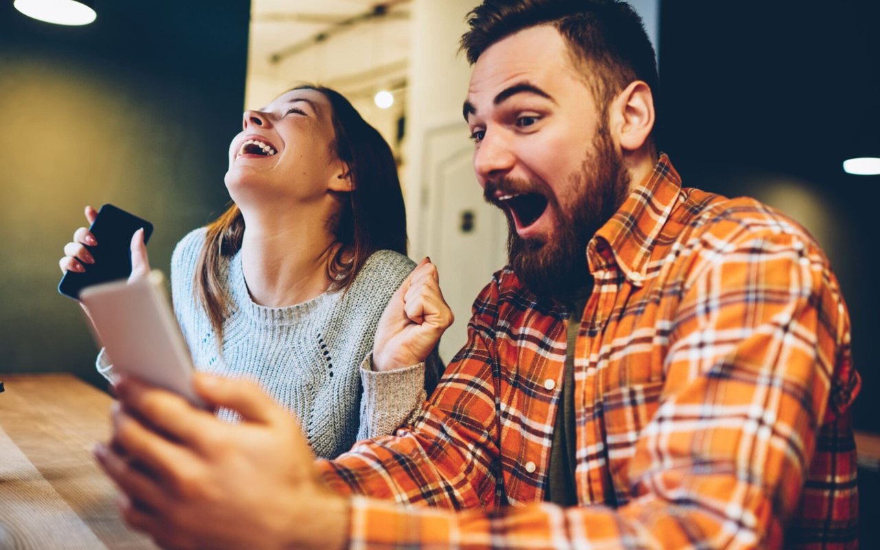 Selling to Millennial Buyers