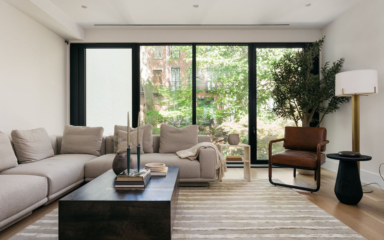 165 East 64th Street