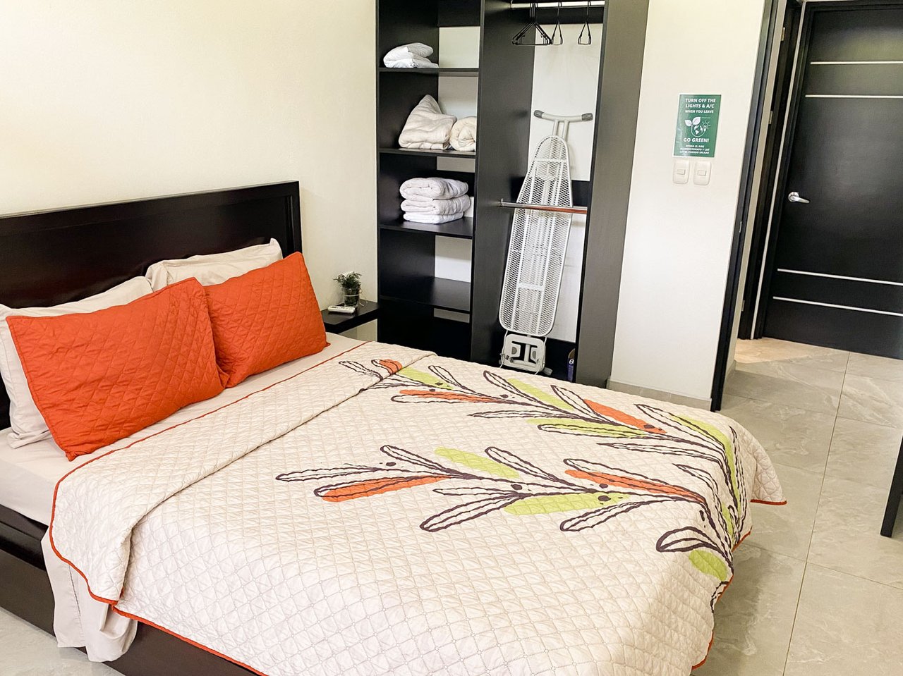 Tropical 4-Bedroom Home for Sale in Uvita | Pool & Airbnb Income