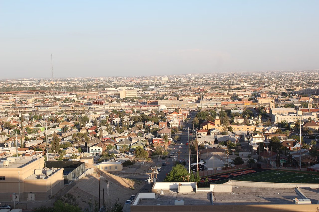  Mission Hills