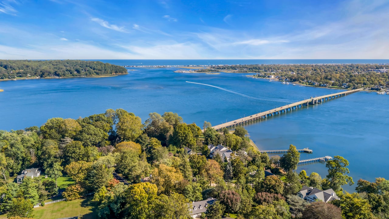 Fair Haven
