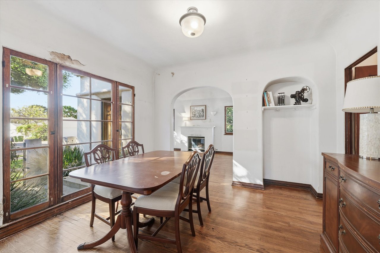 2333 22nd Street, Sunset Park