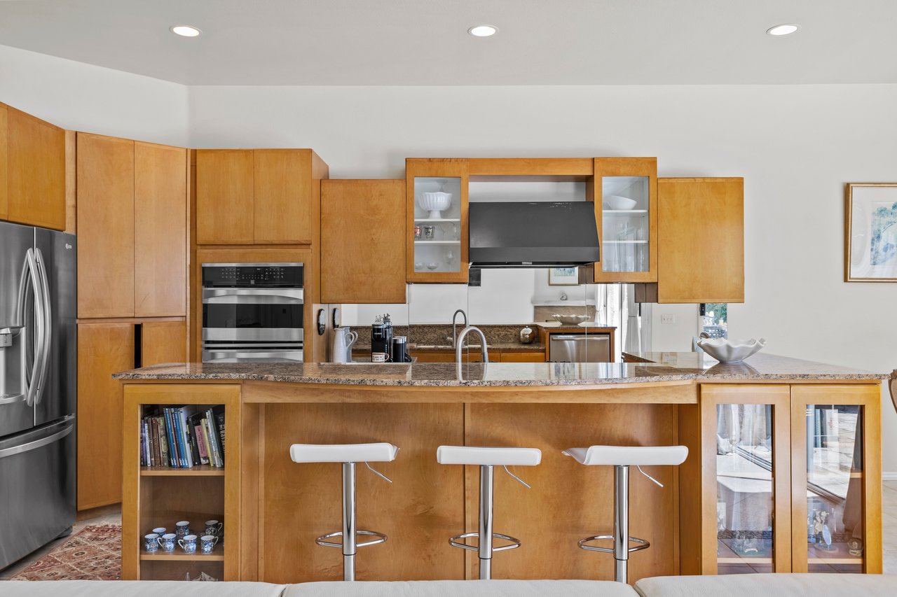 44475 Grand Canyon Ln