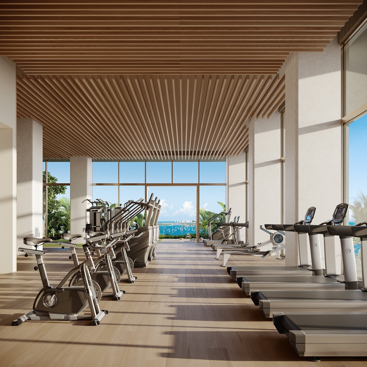 Olara West Palm Beach