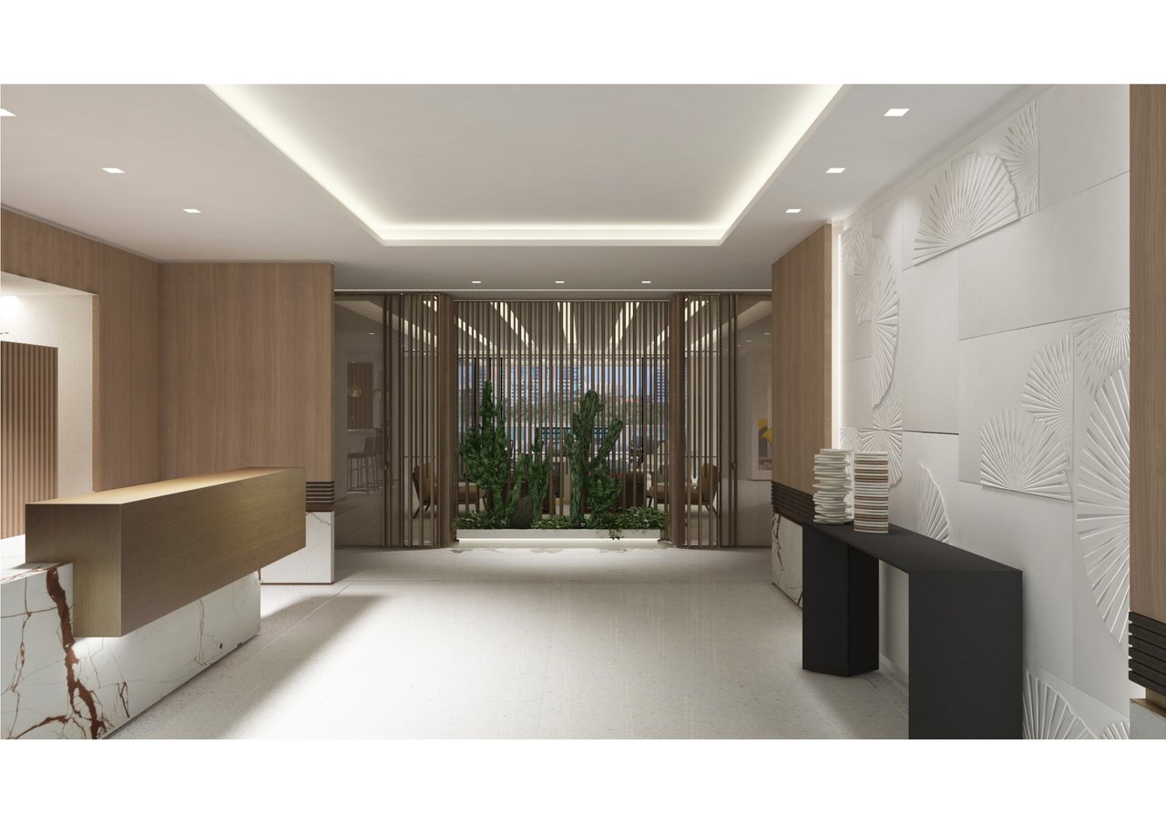 Palazzo del Mare 7124