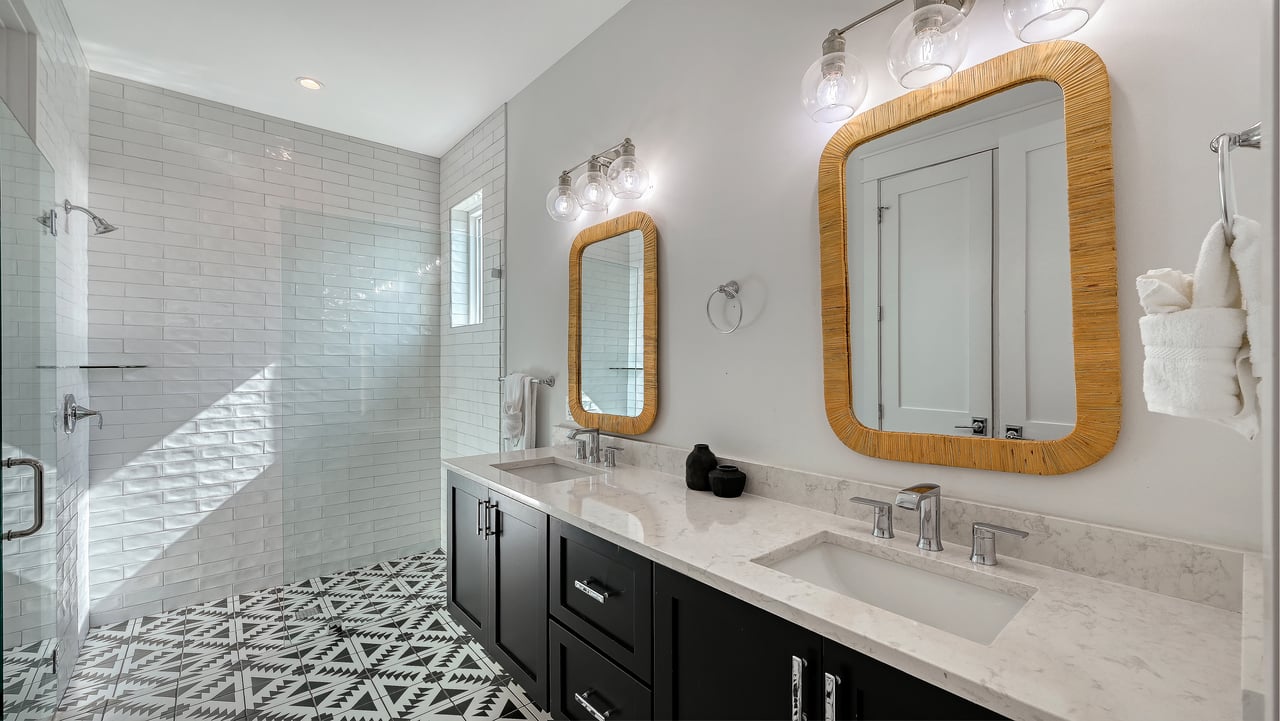 2206 Avenue A, Bradenton Beach, Florida