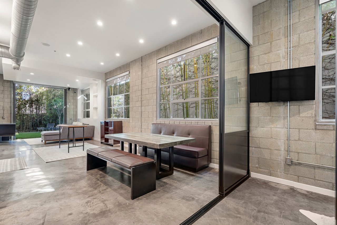 710 N Orlando Ave Unit: 104, West Hollywood