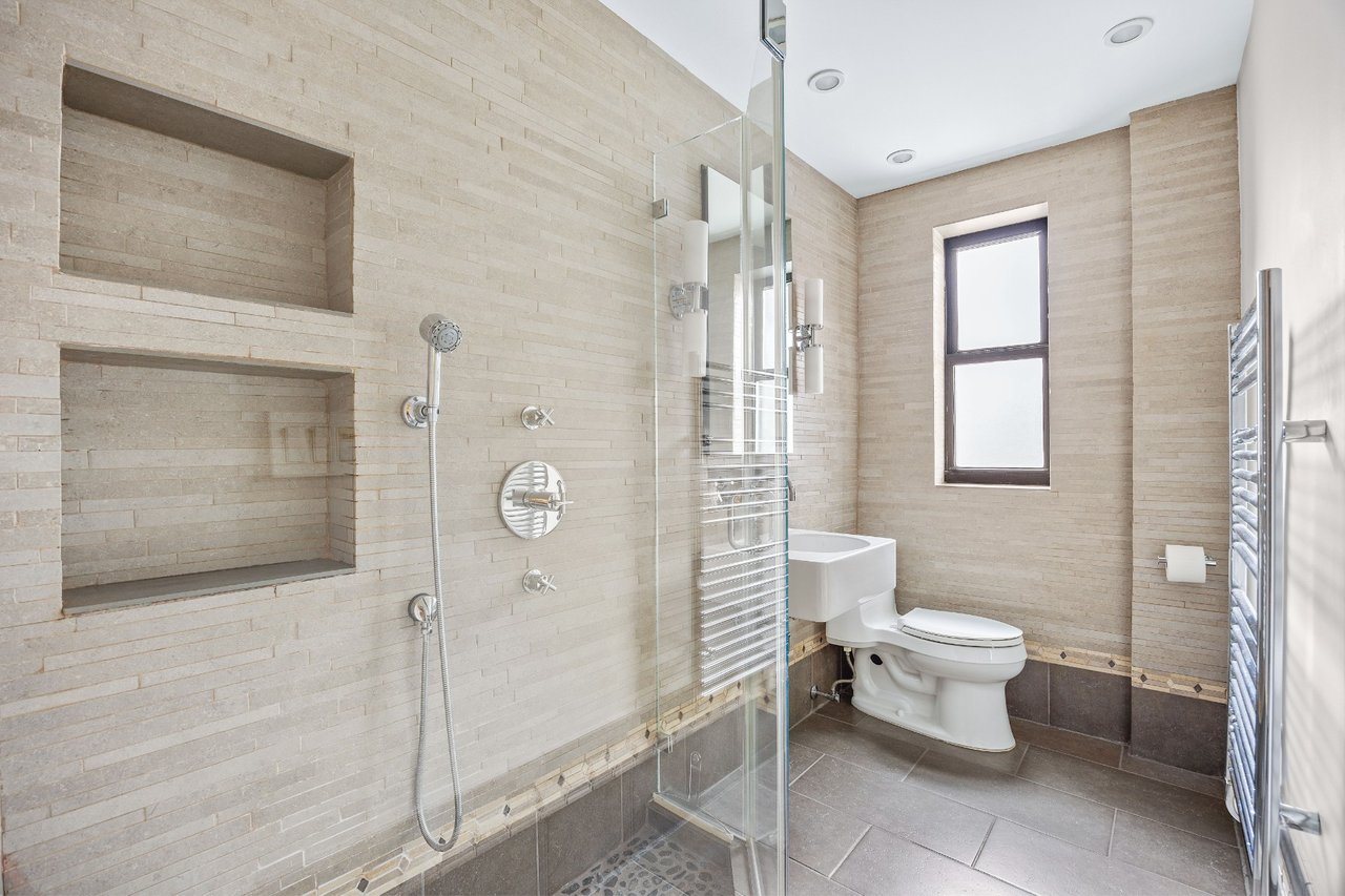 357 West 55th Street, #5L