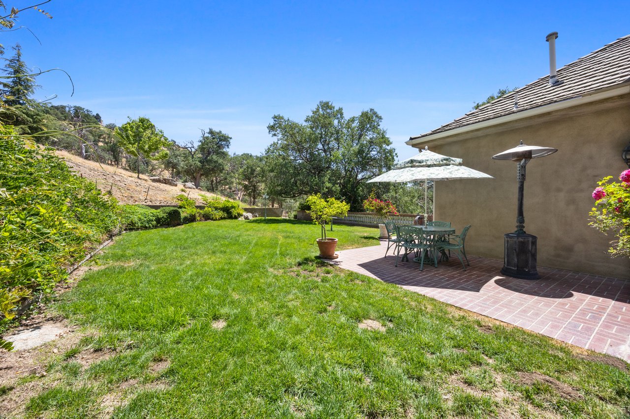 24120 Martingale Way 