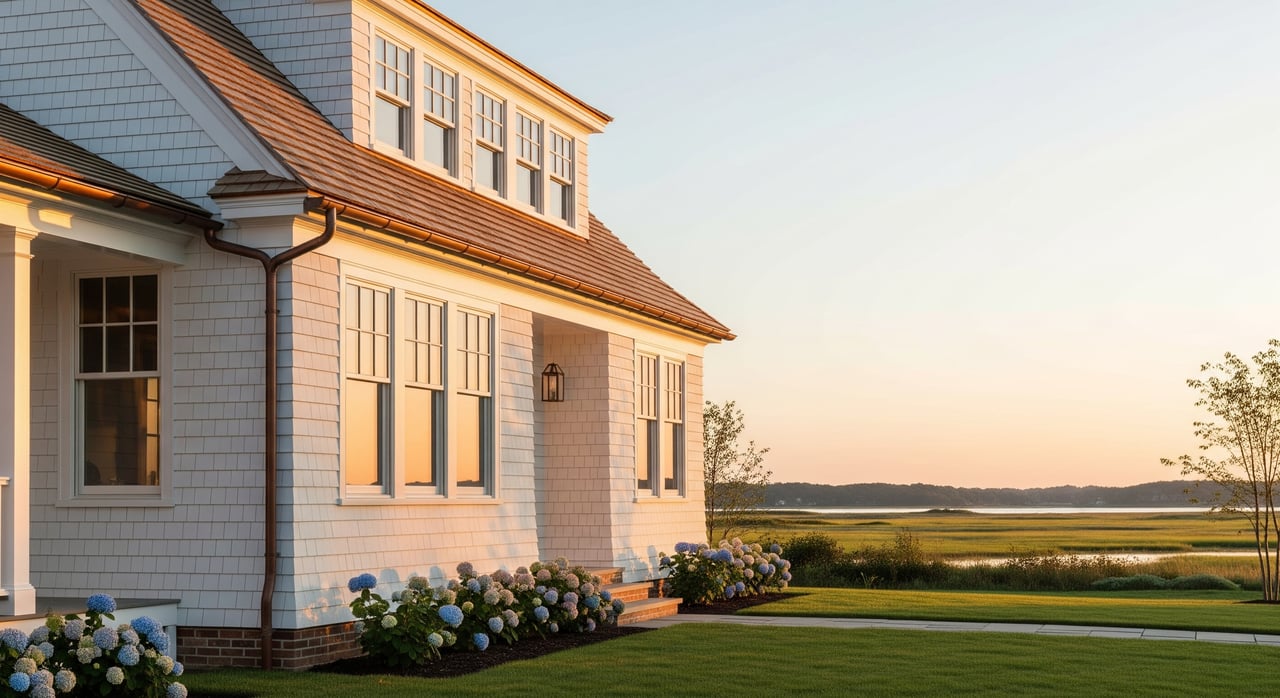 Home Inspection Basics For Merrimac Buyers