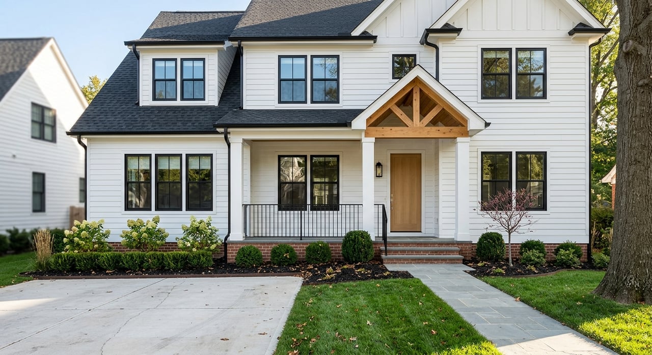 Relocating To Ashburn VA: A Practical Homebuyer Guide