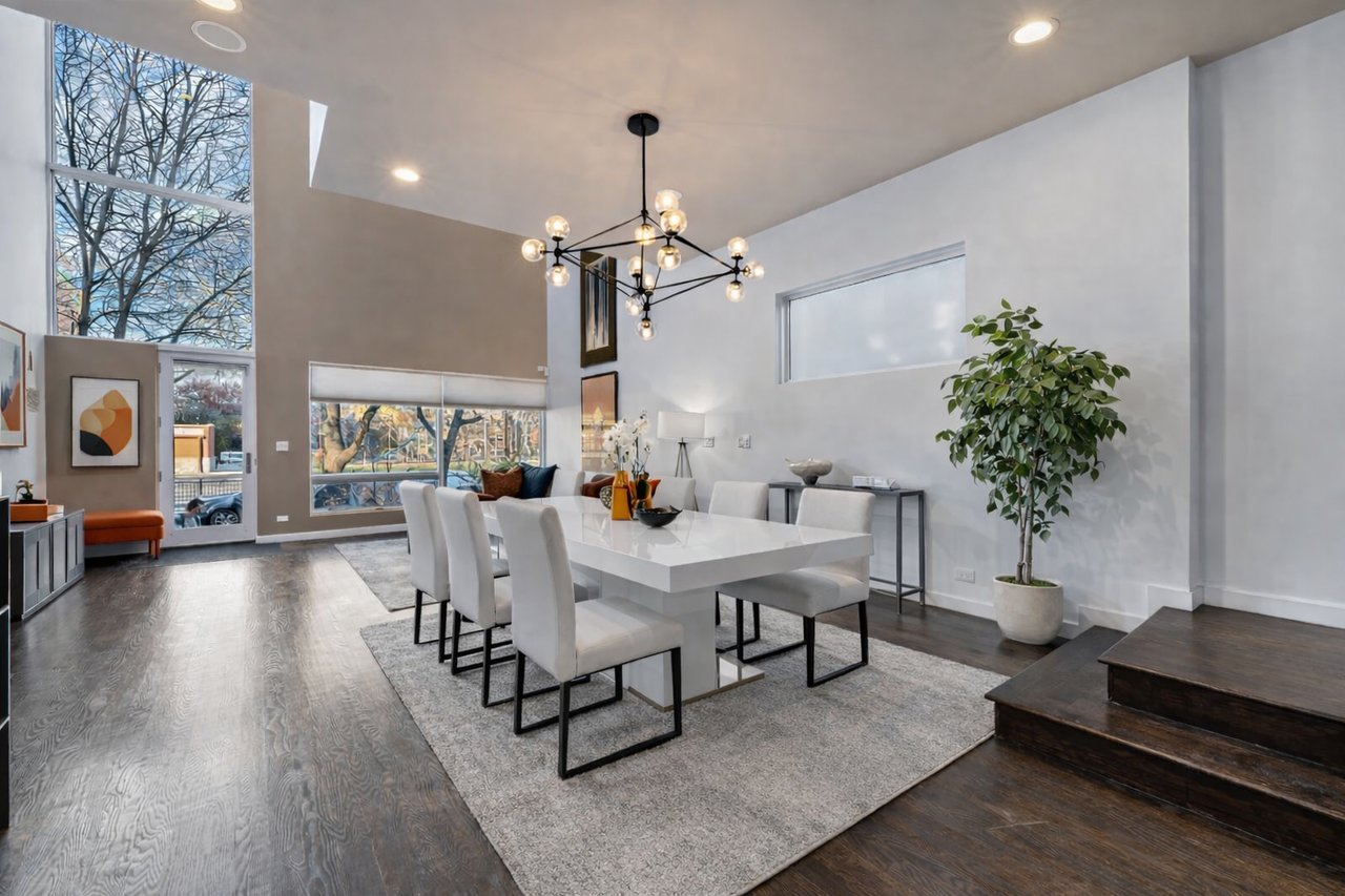 Coming Soon | 2223 W. Race Ave