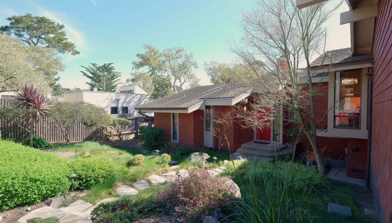 2 Oak Knoll SE of Forest