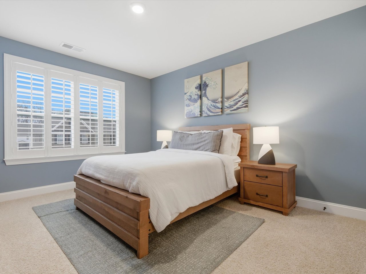 2204 Skybrook Oaks