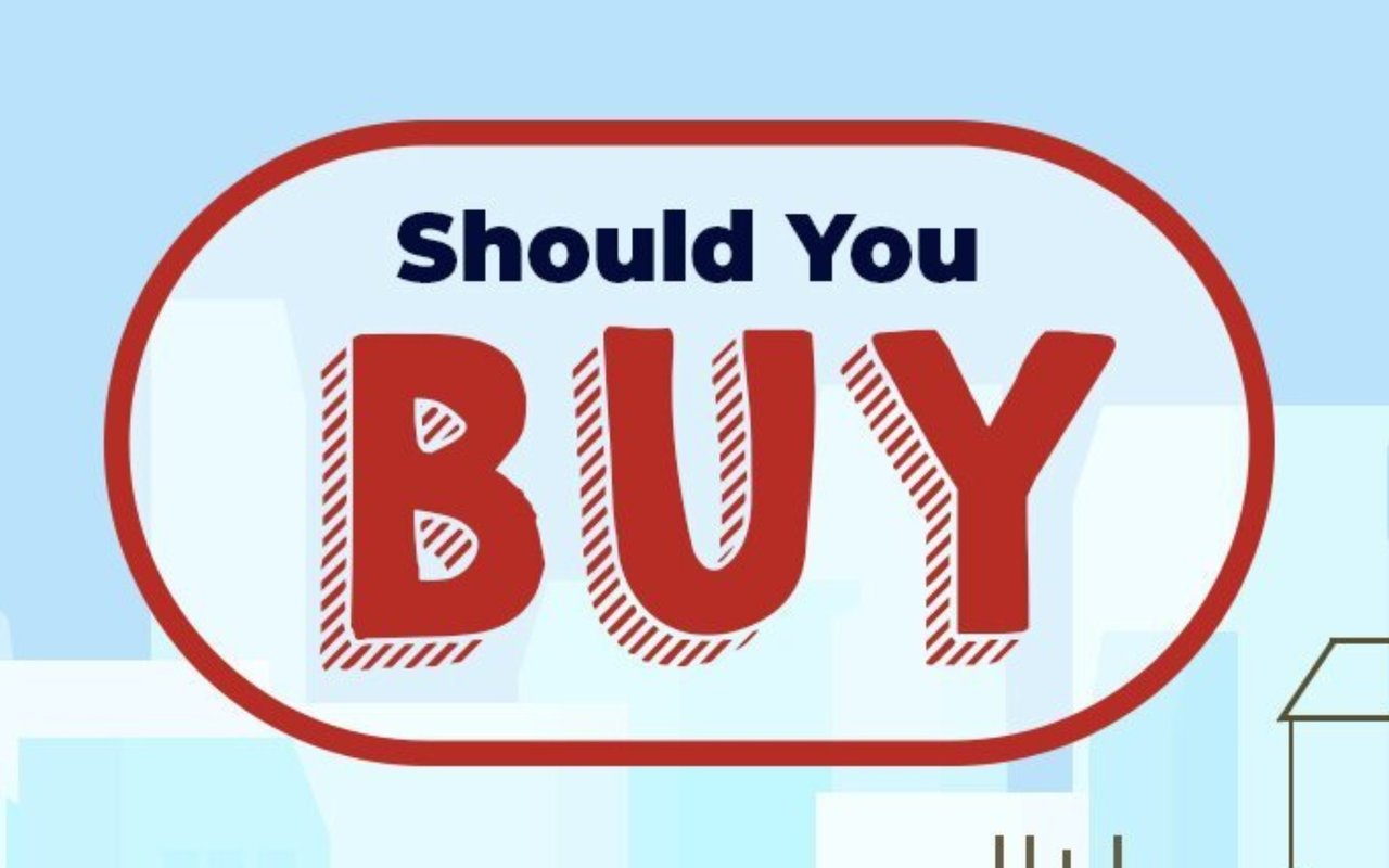 Between An Existing Home Or New Construction: Which Should You Buy?