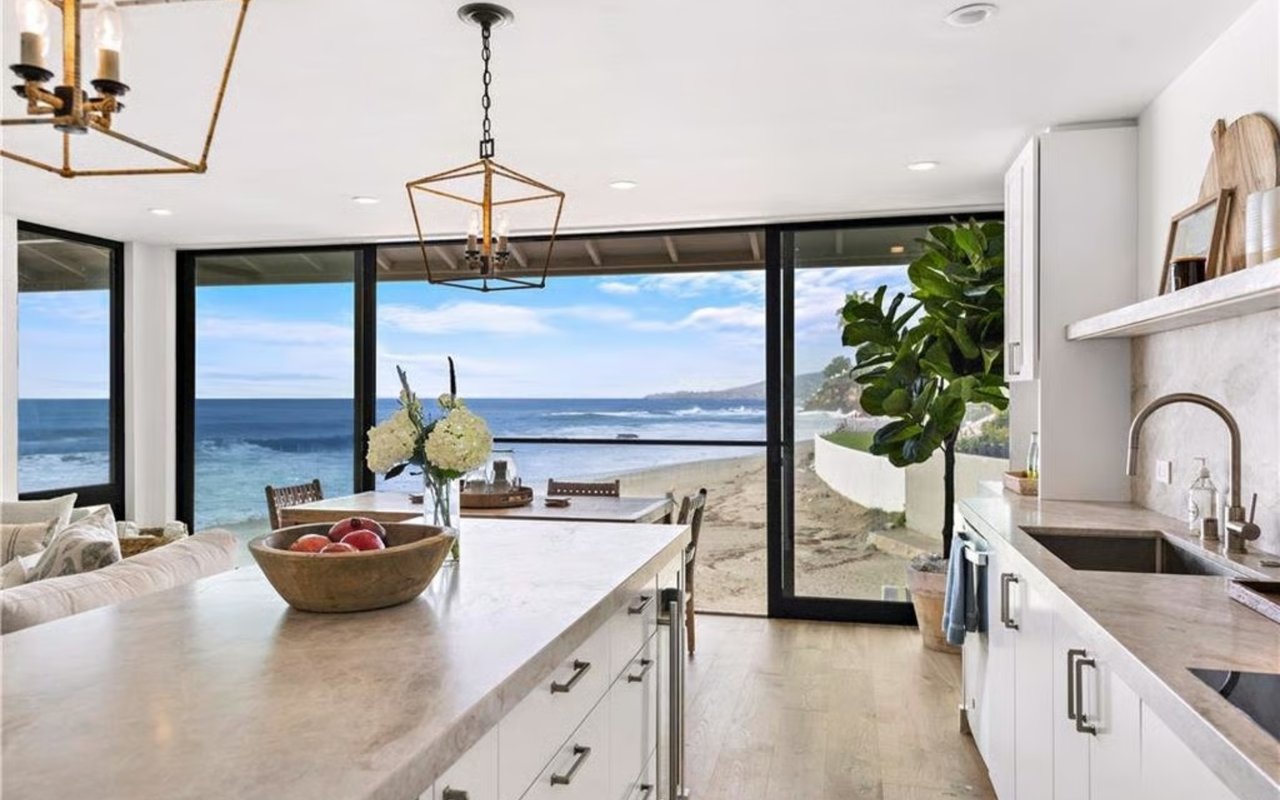 For Rent 426 Marguerite Avenue, Corona Del Mar $14,500