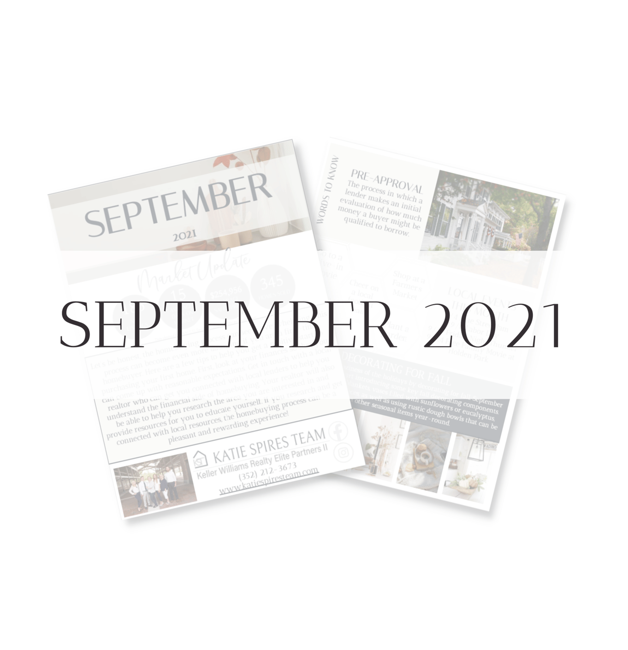 September 2021