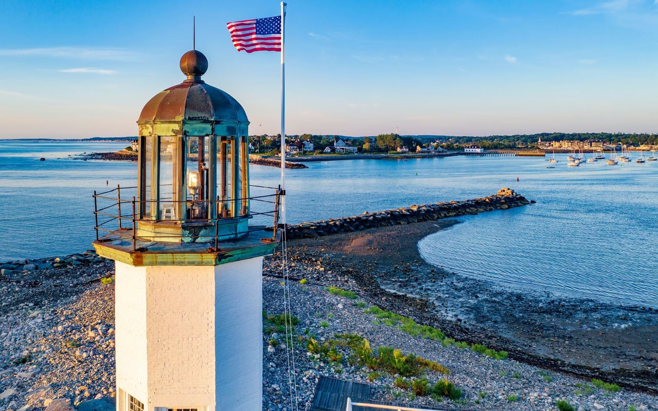 Scituate