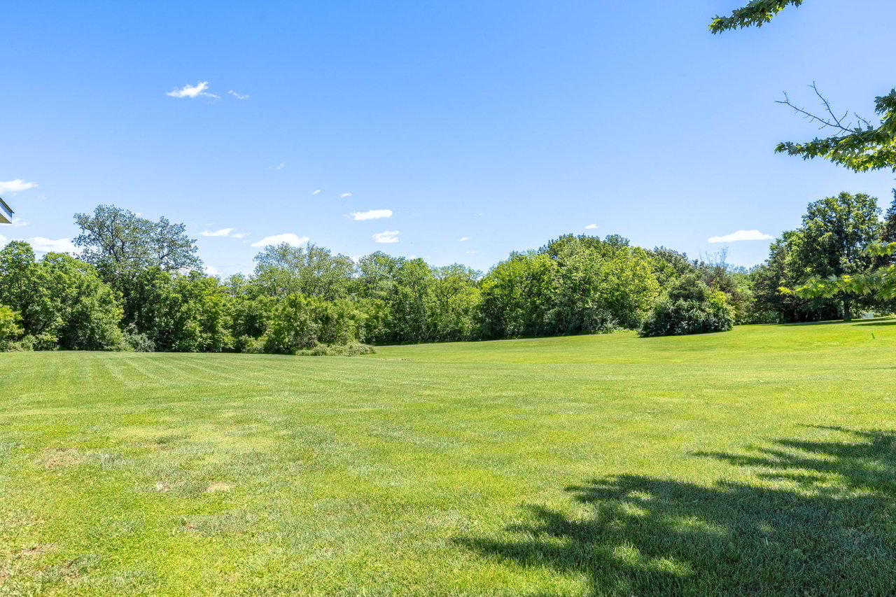 1054 Blue Wing Drive