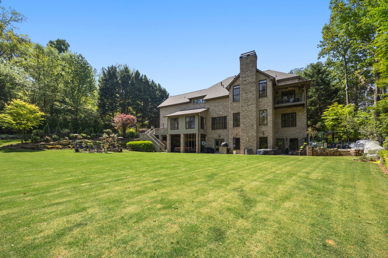 1629 Heatherwood Dr