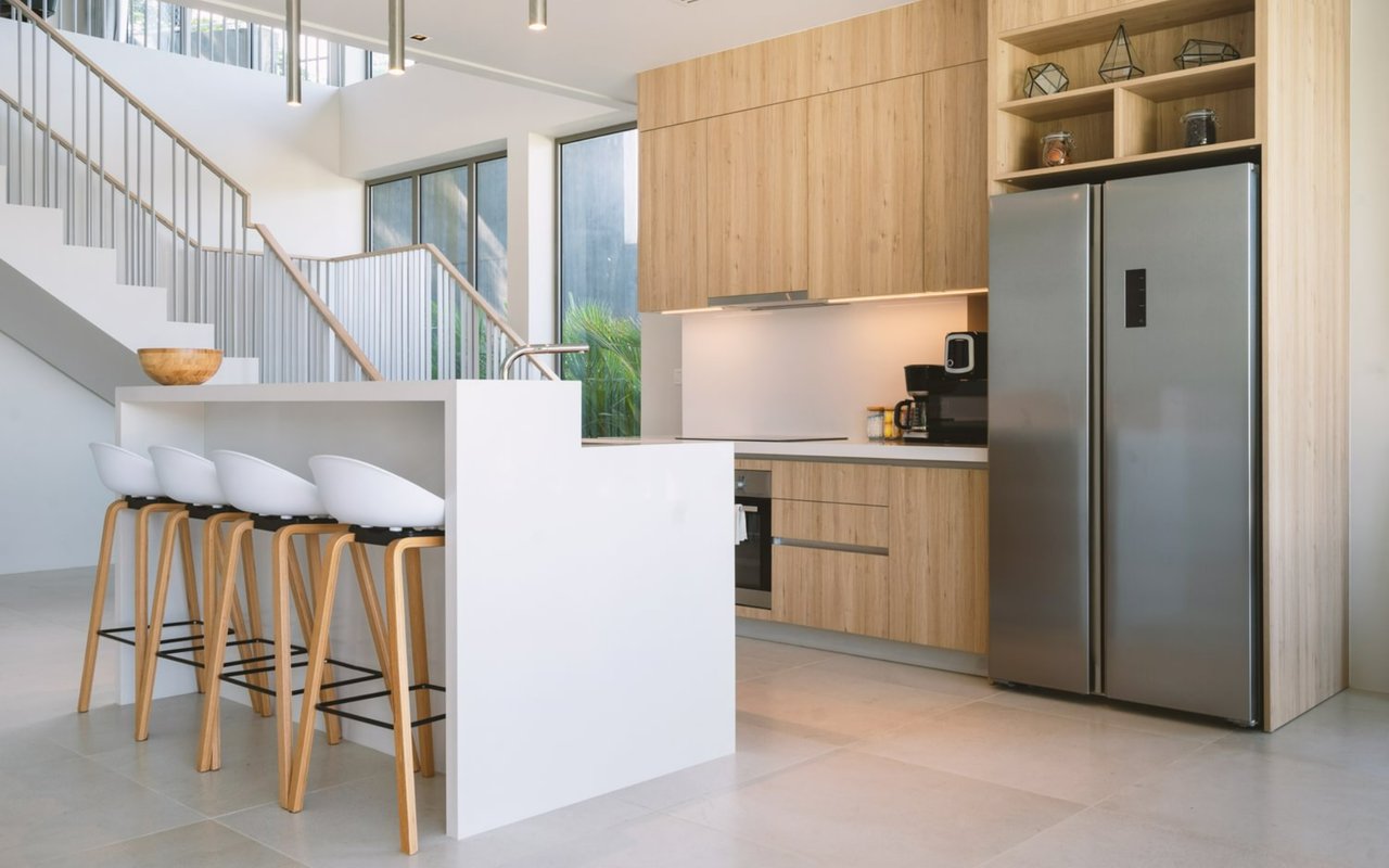 Selling Your House? Your Asking Price Matters More Now Than Ever